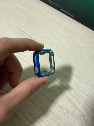 Correas Apple Watch 40mm