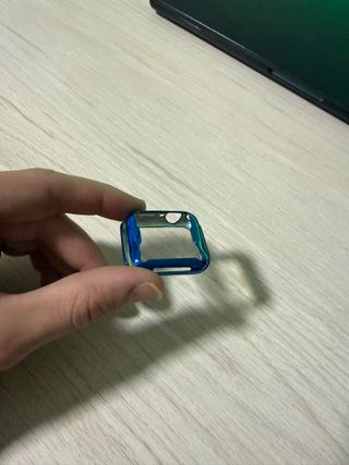 Correas Apple Watch 40mm