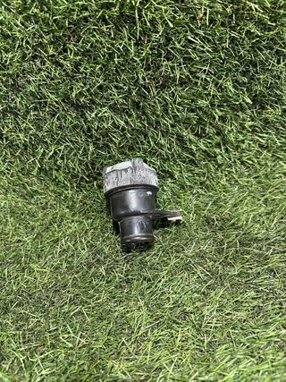 Tapa y boca agua Aprilia RS 50