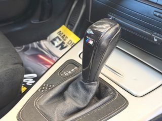 BMW Serie 3 Touring ¡con 197cv!