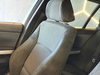 BMW Serie 3 Touring ¡con 197cv!