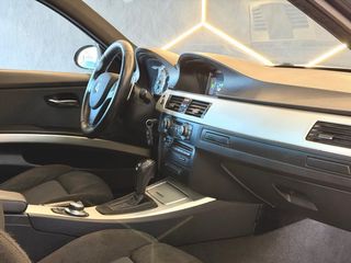 BMW Serie 3 Touring ¡con 197cv!