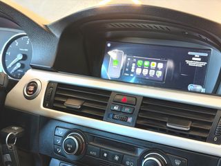 BMW Serie 3 Touring ¡con 197cv!