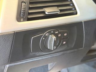 BMW Serie 3 Touring ¡con 197cv!