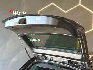 BMW Serie 3 Touring ¡con 197cv!