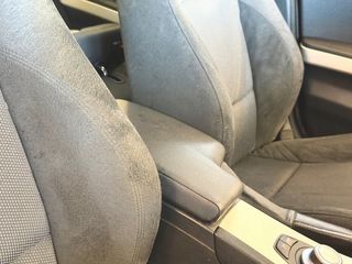 BMW Serie 3 Touring ¡con 197cv!