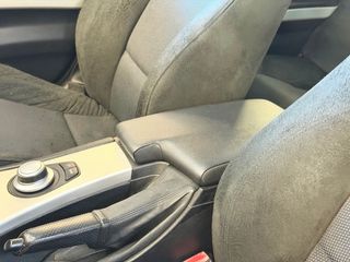 BMW Serie 3 Touring ¡con 197cv!