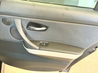 BMW Serie 3 Touring ¡con 197cv!