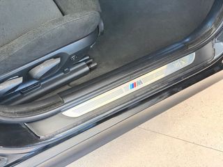 BMW Serie 3 Touring ¡con 197cv!