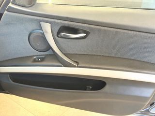 BMW Serie 3 Touring ¡con 197cv!