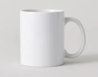 Taza "Eres la caña"