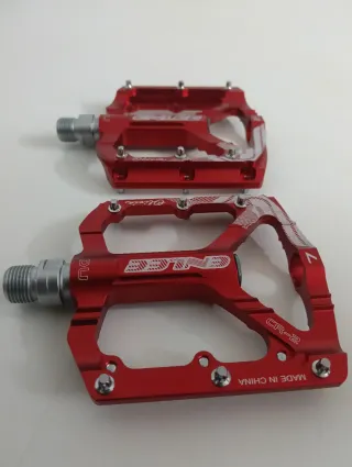 Bicicleta Eléctrica Riverside 520E+ Pedales regalo