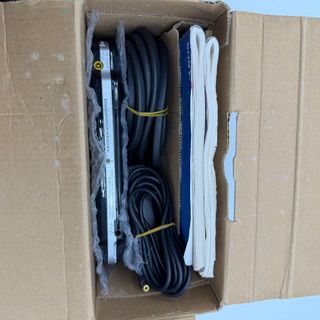 Sony PSP 3004 Piano Black con scatola