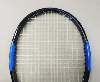 Wilson Hammer 4 (249 grs.)