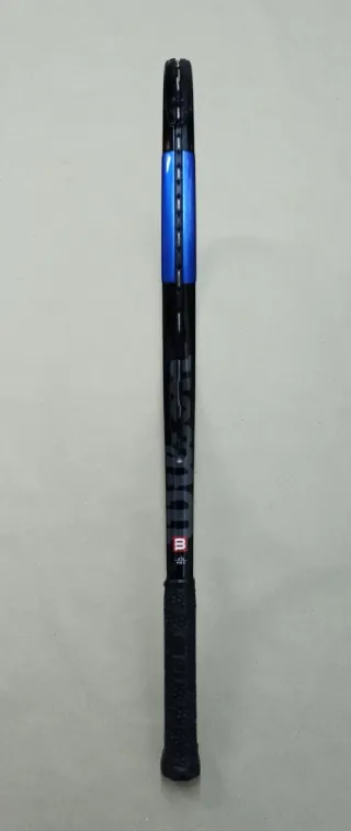 Wilson Hammer 4 (249 grs.)