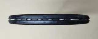 Wilson Hammer 4 (249 grs.)