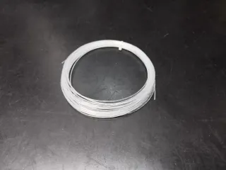 Wilson Hammer 4 (249 grs.)