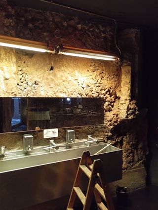 Instalación eléctrica piso/casa desde: 3.799€ CIE