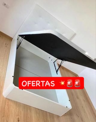 CANAPÉ CANAPÉ CANAPÉ CANAPÉ CANAPÉ CANAPÉ CANAPÉ