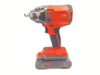 taladro a bateria hilti sf 6h-22