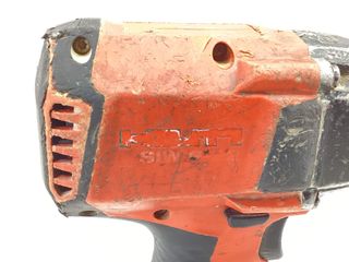 taladro a bateria hilti sf 6h-22