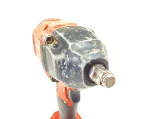 taladro a bateria hilti sf 6h-22