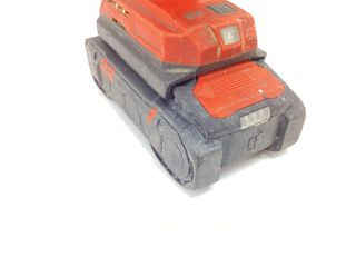 taladro a bateria hilti sf 6h-22