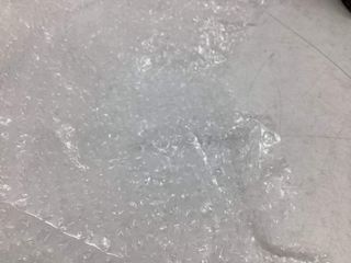 taladro a bateria hilti sf 6h-22