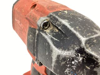 taladro a bateria hilti sf 6h-22