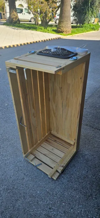 Kit Camper para Vivaro , trafic o primastar