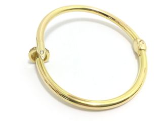 E577683-52 Pulsera Oro 18K