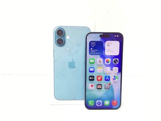 apple iphone 16 plus 128gb