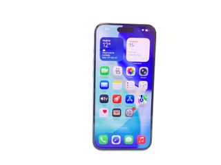 apple iphone 16 plus 128gb