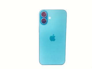 apple iphone 16 plus 128gb