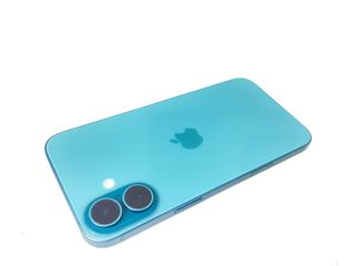 apple iphone 16 plus 128gb