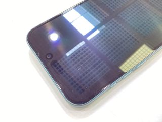 apple iphone 16 plus 128gb