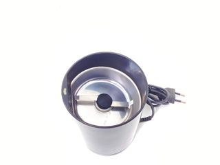 molinillo cafe bosch tsm6a013b