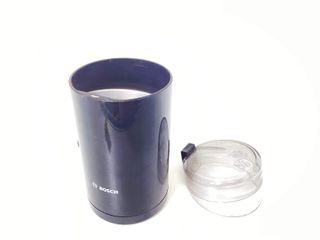 molinillo cafe bosch tsm6a013b