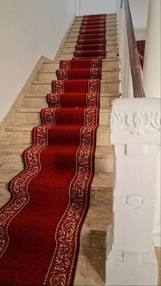 Villa(Chalet)  en Italia entre Milano y Torino