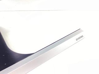 monitor led samsung s24d590pl 23.6 led