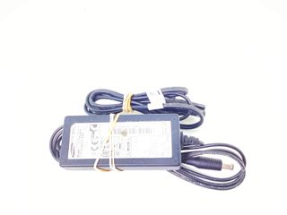 monitor led samsung s24d590pl 23.6 led