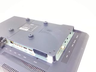 monitor tft npg ns-1914hhb