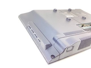 monitor tft npg ns-1914hhb