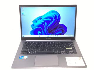 pc portatil asus vivobook