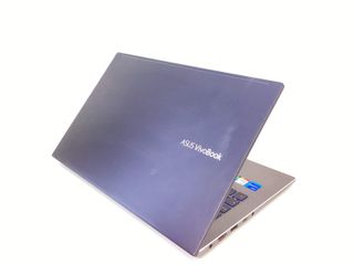 pc portatil asus vivobook