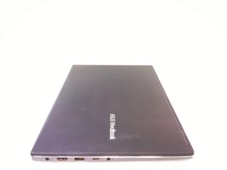 pc portatil asus vivobook