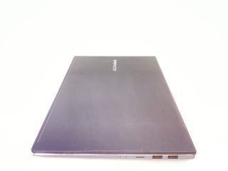 pc portatil asus vivobook