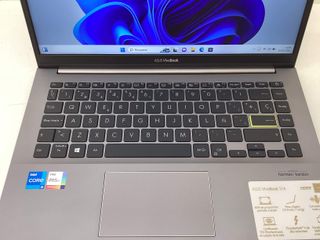 pc portatil asus vivobook