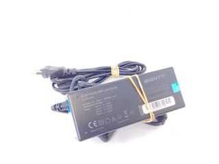 pc portatil asus vivobook