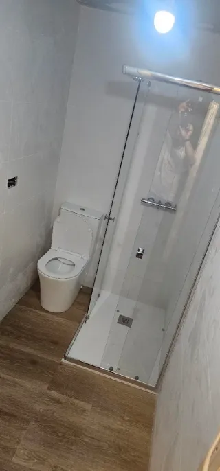 Alicador solador con experiencia numero 631004055